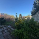 Satılır Torpaq, Mərdəkan, Xəzər rayonu 3