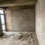 Продажа 3 комнатная Новостройка, м. 8 Ноябрь метро, Насими район 12