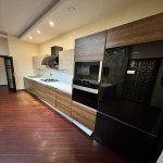 Аренда 3 комнатная Новостройка, Nizami метро, Ясамал район 18