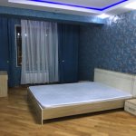 Kirayə (aylıq) 2 otaqlı Yeni Tikili, Koroğlu metrosu, Böyükşor qəs., Nərimanov rayonu 4