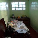 Satılır 2 otaqlı Həyət evi/villa Qax 9
