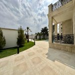 Satılır 6 otaqlı Bağ evi, Mərdəkan, Xəzər rayonu 6