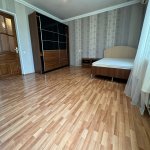 Продажа 5 комнат Дома/Виллы, пос. Гарачухур, Сураханы район 19