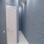 Продажа 4 комнатная Новостройка, м. 20 Января метро, Ясамал район 20