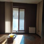 Kirayə (aylıq) 6 otaqlı Ofis, Nəriman Nərimanov metrosu, Nərimanov rayonu 7