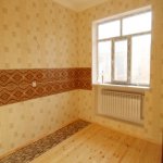 Продажа 4 комнат Дома/Виллы, пос. Бинагяди, Бинагадинский р-н район 6