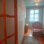 Kirayə (aylıq) 2 otaqlı Köhnə Tikili, 8-ci kilometr, Nizami rayonu 3