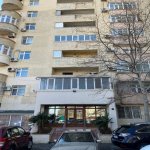 Kirayə (aylıq) 2 otaqlı Yeni Tikili, İçərişəhər metrosu, Yasamal qəs., Yasamal rayonu 1
