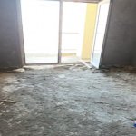 Satılır 2 otaqlı Yeni Tikili, Azadlıq metrosu, Nərimanov rayonu 3