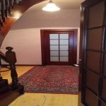 Satılır 5 otaqlı Həyət evi/villa, 20 Yanvar metrosu, Alatava, Yasamal rayonu 28