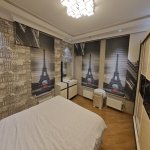 Продажа 7 комнат Дома/Виллы, Масазыр, Абшерон район 14