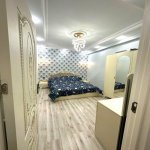 Аренда 3 комнат Новостройка, м. Ахмедли метро, Хетаи район 7