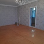 Продажа 2 комнатная Вторичка, пос. Говсан, Сураханы район 7