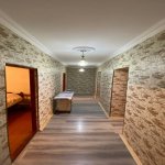 Satılır 3 otaqlı Həyət evi/villa, Avtovağzal metrosu, Biləcəri qəs., Binəqədi rayonu 7