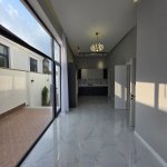Satılır 5 otaqlı Həyət evi/villa, Mərdəkan, Xəzər rayonu 5