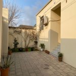 Satılır 3 otaqlı Həyət evi/villa, Mehdiabad, Abşeron rayonu 2