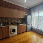 Satılır 3 otaqlı Həyət evi/villa, Hövsan qəs., Suraxanı rayonu 4