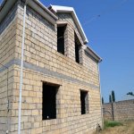 Satılır 7 otaqlı Həyət evi/villa Xaçmaz 1