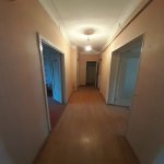 Satılır 3 otaqlı Köhnə Tikili, 28 May metrosu, Nərimanov rayonu 16