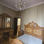Аренда 3 комнатная Новостройка, м. Гянджлик метро, , Наримановский р-н район 4