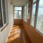 Kirayə (aylıq) 2 otaqlı Köhnə Tikili, Xalqlar dostluğu metrosu, Xətai rayonu 15