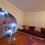 Аренда 3 комнат Новостройка, м. Нариман Нариманов метро, пос. Монтин, Наримановский р-н район 2