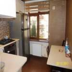 Kirayə (aylıq) 3 otaqlı Köhnə Tikili, Səbail rayonu 7