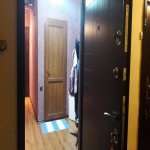 Satılır 2 otaqlı Yeni Tikili, Masazır, Abşeron rayonu 7