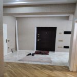 Satılır 3 otaqlı Yeni Tikili, Memar Əcəmi metrosu, 9-cu mikrorayon, Binəqədi rayonu 3