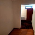 Аренда 4 комнат Дома/Виллы, м. Азадлыг метро, Бинагадинский р-н район 11