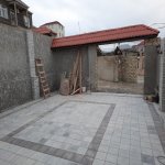 Satılır 5 otaqlı Həyət evi/villa, Masazır, Abşeron rayonu 12