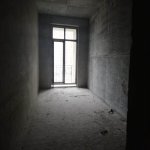 Satılır 2 otaqlı Yeni Tikili, Bakıxanov qəs., Sabunçu rayonu 11