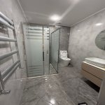 Kirayə (aylıq) 2 otaqlı Yeni Tikili, Dərnəgül metrosu, 7-ci mikrorayon, Binəqədi rayonu 7