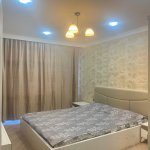 Аренда 2 комнатная Новостройка, м. Ахмедли метро, Хетаи район 5