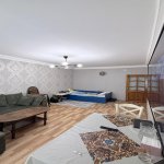 Satılır 2 otaqlı Köhnə Tikili, Nərimanov rayonu 4