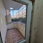 Satılır 2 otaqlı Yeni Tikili, Masazır, Abşeron rayonu 7