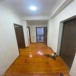 Kirayə (aylıq) 2 otaqlı Yeni Tikili, Əhmədli metrosu, Əhmədli, Xətai rayonu 6