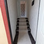 Satılır 3 otaqlı Həyət evi/villa Xırdalan 4