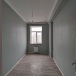 Аренда 3 комнатная Новостройка, Ясамал район 3