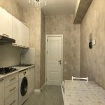 Kirayə (aylıq) 2 otaqlı Yeni Tikili, İnşaatçılar metrosu, Yasamal rayonu 7