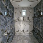 Satılır 4 otaqlı Həyət evi/villa, Hövsan qəs., Suraxanı rayonu 11