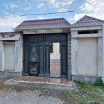 Satılır 4 otaqlı Həyət evi/villa Qəbələ 2