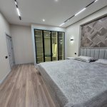 Продажа 3 комнатная Новостройка, м. Нефтчиляр метро, Низаминский р-н район 3