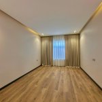 Satılır 4 otaqlı Bağ evi, Şüvəlan, Xəzər rayonu 11