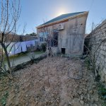 Продажа 4 комнат Дома/Виллы, м. Короглу метро, пос. Рамана, Сабунчу район 4