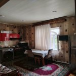 Satılır 6 otaqlı Həyət evi/villa Sumqayıt 10