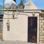Satılır 2 otaqlı Həyət evi/villa Xırdalan 13