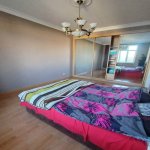 Kirayə (aylıq) 2 otaqlı Köhnə Tikili, 28 May metrosu, Nəsimi rayonu 13