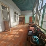 Продажа 3 комнатная Вторичка, м. Ичяришяхяр метро, Сябаиль район 11