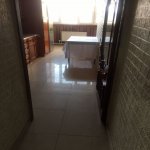 Kirayə (aylıq) 3 otaqlı Köhnə Tikili, 28 May metrosu, Nəsimi rayonu 7